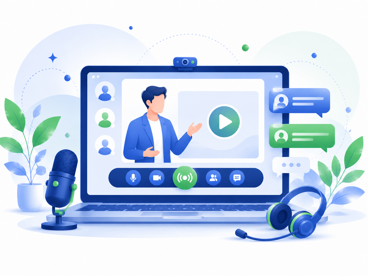 PageTurners Online Reading Clinic: Ask, Practise and Improve Your Reading Strategy 📖💬 event image