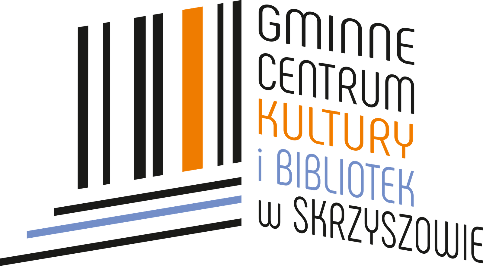 GCKiB logo
