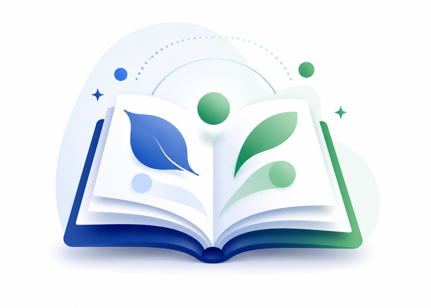 Booklet of good practices cover